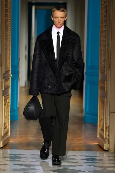 Look 21